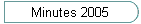 Minutes 2005
