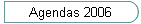 Agendas 2006