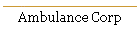 Ambulance Corp