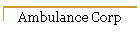 Ambulance Corp