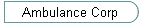 Ambulance Corp