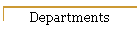 Departments