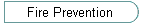 Fire Prevention