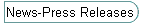News & Press Releases