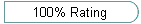 100% Rating