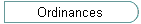 Ordinances