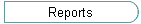 Reports