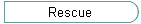 Rescue